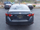 Thumbnail image of 2022 Nissan Altima at Gary Mathews Motors