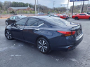 Thumbnail image of 2022 Nissan Altima at Gary Mathews Motors