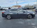 Thumbnail image of 2022 Nissan Altima at Gary Mathews Motors