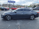 Thumbnail image of 2022 Nissan Altima at Gary Mathews Motors