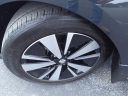 Thumbnail image of 2022 Nissan Altima at Gary Mathews Motors
