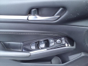 Thumbnail image of 2022 Nissan Altima at Gary Mathews Motors