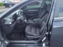 Thumbnail image of 2022 Nissan Altima at Gary Mathews Motors