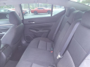 Thumbnail image of 2022 Nissan Altima at Gary Mathews Motors