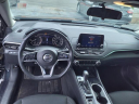 Thumbnail image of 2022 Nissan Altima at Gary Mathews Motors