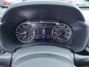 Thumbnail image of 2022 Nissan Altima at Gary Mathews Motors