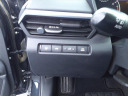 Thumbnail image of 2022 Nissan Altima at Gary Mathews Motors