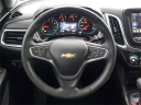 Thumbnail image of 2022 Chevrolet Equinox at Milnes Chevrolet, Inc.