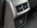 Thumbnail image of 2022 Chevrolet Equinox at Milnes Chevrolet, Inc.