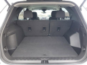 Thumbnail image of 2022 Chevrolet Equinox at Milnes Chevrolet, Inc.
