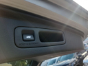 Thumbnail image of 2024 Honda CR-V at Brickell Buick & GMC