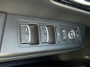 2024 Honda CR-V EX-L at Brickell Buick & GMC