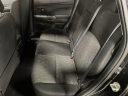 Thumbnail image of 2022 Mitsubishi Outlander Sport at Stuckey Ford - New and Used