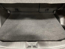 Thumbnail image of 2022 Mitsubishi Outlander Sport at Stuckey Ford - New and Used