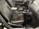 Thumbnail image of 2022 Mitsubishi Outlander Sport at Stuckey Ford - New and Used
