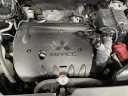 Thumbnail image of 2022 Mitsubishi Outlander Sport at Stuckey Ford - New and Used
