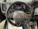 Thumbnail image of 2022 Mitsubishi Outlander Sport at Stuckey Ford - New and Used