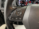 Thumbnail image of 2022 Mitsubishi Outlander Sport at Stuckey Ford - New and Used