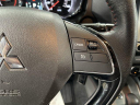Thumbnail image of 2022 Mitsubishi Outlander Sport at Stuckey Ford - New and Used