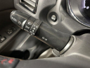 Thumbnail image of 2022 Mitsubishi Outlander Sport at Stuckey Ford - New and Used