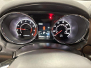 Thumbnail image of 2022 Mitsubishi Outlander Sport at Stuckey Ford - New and Used