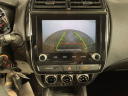 Thumbnail image of 2022 Mitsubishi Outlander Sport at Stuckey Ford - New and Used