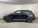 Thumbnail image of 2022 Mitsubishi Outlander Sport at Stuckey Ford - New and Used