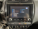 Thumbnail image of 2022 Mitsubishi Outlander Sport at Stuckey Ford - New and Used