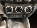 Thumbnail image of 2022 Mitsubishi Outlander Sport at Stuckey Ford - New and Used