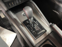 Thumbnail image of 2022 Mitsubishi Outlander Sport at Stuckey Ford - New and Used