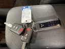 Thumbnail image of 2022 Mitsubishi Outlander Sport at Stuckey Ford - New and Used
