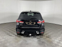 Thumbnail image of 2022 Mitsubishi Outlander Sport at Stuckey Ford - New and Used