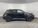 Thumbnail image of 2022 Mitsubishi Outlander Sport at Stuckey Ford - New and Used