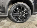 Thumbnail image of 2022 Mitsubishi Outlander Sport at Stuckey Ford - New and Used