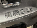 Thumbnail image of 2022 Mitsubishi Outlander Sport at Stuckey Ford - New and Used
