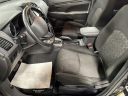 Thumbnail image of 2022 Mitsubishi Outlander Sport at Stuckey Ford - New and Used
