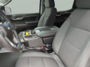 Thumbnail image of 2023 Chevrolet Silverado 1500 at Towne Chevrolet Buick Cadillac