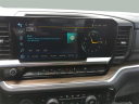 Thumbnail image of 2023 Chevrolet Silverado 1500 at Towne Chevrolet Buick Cadillac