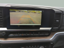 Thumbnail image of 2023 Chevrolet Silverado 1500 at Towne Chevrolet Buick Cadillac