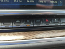 Thumbnail image of 2023 Chevrolet Silverado 1500 at Towne Chevrolet Buick Cadillac