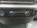 Thumbnail image of 2023 Chevrolet Silverado 1500 at Towne Chevrolet Buick Cadillac