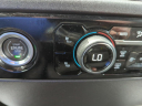 Thumbnail image of 2023 Chevrolet Silverado 1500 at Towne Chevrolet Buick Cadillac