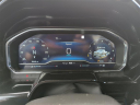 Thumbnail image of 2023 Chevrolet Silverado 1500 at Towne Chevrolet Buick Cadillac