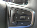 Thumbnail image of 2023 Chevrolet Silverado 1500 at Towne Chevrolet Buick Cadillac