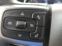 Thumbnail image of 2023 Chevrolet Silverado 1500 at Towne Chevrolet Buick Cadillac