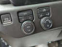 Thumbnail image of 2023 Chevrolet Silverado 1500 at Towne Chevrolet Buick Cadillac