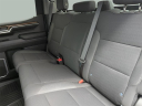 Thumbnail image of 2023 Chevrolet Silverado 1500 at Towne Chevrolet Buick Cadillac