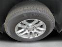 Thumbnail image of 2023 Chevrolet Silverado 1500 at Towne Chevrolet Buick Cadillac