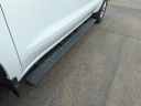 Thumbnail image of 2023 Chevrolet Silverado 1500 at Towne Chevrolet Buick Cadillac