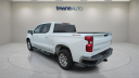 Thumbnail image of 2023 Chevrolet Silverado 1500 at Towne Chevrolet Buick Cadillac